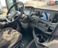 Білий Сканіа R 450, об'ємом двигуна 12.8 л та пробігом 612 тис. км за 74900 $, фото 21 на Automoto.ua