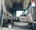 Білий Сканіа R 450, об'ємом двигуна 12.8 л та пробігом 612 тис. км за 74900 $, фото 15 на Automoto.ua