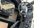 Белый Сканиа R 450, объемом двигателя 0 л и пробегом 469 тыс. км за 87794 $, фото 38 на Automoto.ua