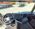 Белый Сканиа R 450, объемом двигателя 12.8 л и пробегом 570 тыс. км за 77108 $, фото 12 на Automoto.ua