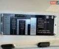 Білий Сканіа R 450, об'ємом двигуна 12.7 л та пробігом 450 тис. км за 88743 $, фото 25 на Automoto.ua
