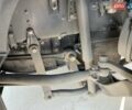 Белый Сканиа R 450, объемом двигателя 0 л и пробегом 469 тыс. км за 87794 $, фото 17 на Automoto.ua