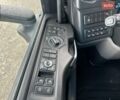 Білий Сканіа R 450, об'ємом двигуна 12.8 л та пробігом 612 тис. км за 74900 $, фото 30 на Automoto.ua