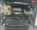 Білий Сканіа R 450, об'ємом двигуна 0 л та пробігом 480 тис. км за 88801 $, фото 20 на Automoto.ua