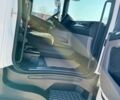 Білий Сканіа R 450, об'ємом двигуна 12.7 л та пробігом 447 тис. км за 89987 $, фото 18 на Automoto.ua