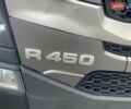 Білий Сканіа R 450, об'ємом двигуна 0 л та пробігом 480 тис. км за 88801 $, фото 21 на Automoto.ua
