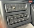 Білий Сканіа R 450, об'ємом двигуна 0 л та пробігом 480 тис. км за 88801 $, фото 16 на Automoto.ua