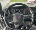 Білий Сканіа R 450, об'ємом двигуна 0 л та пробігом 480 тис. км за 88801 $, фото 13 на Automoto.ua
