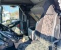 Білий Сканіа R 450, об'ємом двигуна 12.7 л та пробігом 450 тис. км за 88743 $, фото 13 на Automoto.ua
