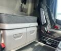 Білий Сканіа R 450, об'ємом двигуна 12.8 л та пробігом 612 тис. км за 74900 $, фото 17 на Automoto.ua