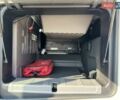 Белый Сканиа R 450, объемом двигателя 0 л и пробегом 469 тыс. км за 87794 $, фото 43 на Automoto.ua