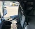 Білий Сканіа R 450, об'ємом двигуна 12.7 л та пробігом 447 тис. км за 89987 $, фото 12 на Automoto.ua