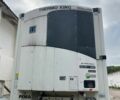 Білий Сканіа R 450, об'ємом двигуна 12 л та пробігом 1 тис. км за 44000 $, фото 1 на Automoto.ua