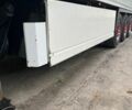 Білий Сканіа R 450, об'ємом двигуна 12 л та пробігом 1 тис. км за 44000 $, фото 7 на Automoto.ua