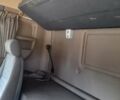 Білий Сканіа R 450, об'ємом двигуна 12.74 л та пробігом 840 тис. км за 31000 $, фото 8 на Automoto.ua