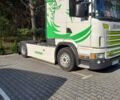 Білий Сканіа R 450, об'ємом двигуна 12.74 л та пробігом 840 тис. км за 31000 $, фото 1 на Automoto.ua