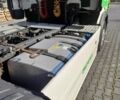 Білий Сканіа R 450, об'ємом двигуна 12.74 л та пробігом 840 тис. км за 31000 $, фото 10 на Automoto.ua