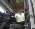 Білий Сканіа R 450, об'ємом двигуна 12.74 л та пробігом 840 тис. км за 31000 $, фото 5 на Automoto.ua
