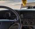 Білий Сканіа R 450, об'ємом двигуна 12.74 л та пробігом 840 тис. км за 31000 $, фото 6 на Automoto.ua