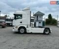 Белый Сканиа R 450, объемом двигателя 13 л и пробегом 1 тыс. км за 24200 $, фото 5 на Automoto.ua