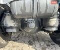 Білий Сканіа R 450, об'ємом двигуна 12.7 л та пробігом 785 тис. км за 39702 $, фото 11 на Automoto.ua