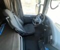 Белый Сканиа R 450, объемом двигателя 12.7 л и пробегом 825 тыс. км за 31000 $, фото 23 на Automoto.ua