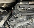 Білий Сканіа R 450, об'ємом двигуна 12.7 л та пробігом 1 тис. км за 23500 $, фото 11 на Automoto.ua