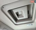 Білий Сканіа R 450, об'ємом двигуна 12.7 л та пробігом 785 тис. км за 39702 $, фото 29 на Automoto.ua