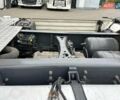 Білий Сканіа R 450, об'ємом двигуна 12.7 л та пробігом 1 тис. км за 23500 $, фото 33 на Automoto.ua
