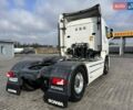 Білий Сканіа R 450, об'ємом двигуна 12.7 л та пробігом 785 тис. км за 39702 $, фото 46 на Automoto.ua