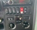 Білий Сканіа R 450, об'ємом двигуна 12.7 л та пробігом 785 тис. км за 39702 $, фото 49 на Automoto.ua