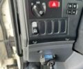 Білий Сканіа R 450, об'ємом двигуна 12.7 л та пробігом 785 тис. км за 39702 $, фото 2 на Automoto.ua