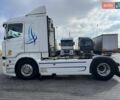 Білий Сканіа R 450, об'ємом двигуна 12.7 л та пробігом 785 тис. км за 39702 $, фото 17 на Automoto.ua
