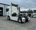 Белый Сканиа R 450, объемом двигателя 13 л и пробегом 1 тыс. км за 24200 $, фото 4 на Automoto.ua