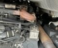 Белый Сканиа R 450, объемом двигателя 13 л и пробегом 1 тыс. км за 24200 $, фото 9 на Automoto.ua