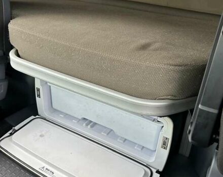 Белый Сканиа R 450, объемом двигателя 13 л и пробегом 1 тыс. км за 24200 $, фото 17 на Automoto.ua