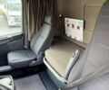 Білий Сканіа R 450, об'ємом двигуна 12.7 л та пробігом 785 тис. км за 39702 $, фото 53 на Automoto.ua