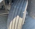 Белый Сканиа R 450, объемом двигателя 12.7 л и пробегом 825 тыс. км за 31000 $, фото 16 на Automoto.ua