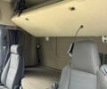 Белый Сканиа R 450, объемом двигателя 13 л и пробегом 1 тыс. км за 24200 $, фото 18 на Automoto.ua