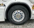 Білий Сканіа R 450, об'ємом двигуна 12.7 л та пробігом 1 тис. км за 23500 $, фото 26 на Automoto.ua