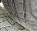Білий Сканіа R 450, об'ємом двигуна 12.7 л та пробігом 785 тис. км за 38778 $, фото 14 на Automoto.ua