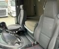 Белый Сканиа R 450, объемом двигателя 13 л и пробегом 1 тыс. км за 24200 $, фото 15 на Automoto.ua