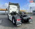 Білий Сканіа R 450, об'ємом двигуна 12.7 л та пробігом 785 тис. км за 39702 $, фото 19 на Automoto.ua