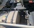 Білий Сканіа R 450, об'ємом двигуна 12.7 л та пробігом 785 тис. км за 38778 $, фото 38 на Automoto.ua