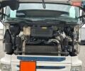 Білий Сканіа R 450, об'ємом двигуна 13 л та пробігом 1 тис. км за 23300 $, фото 8 на Automoto.ua