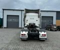 Белый Сканиа R 450, объемом двигателя 13 л и пробегом 1 тыс. км за 24200 $, фото 6 на Automoto.ua