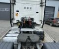Белый Сканиа R 450, объемом двигателя 13 л и пробегом 1 тыс. км за 24200 $, фото 11 на Automoto.ua