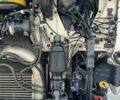 Білий Сканіа R 450, об'ємом двигуна 12.7 л та пробігом 785 тис. км за 39702 $, фото 4 на Automoto.ua