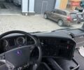 Белый Сканиа R 450, объемом двигателя 13 л и пробегом 1 тыс. км за 24200 $, фото 16 на Automoto.ua