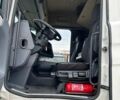 Белый Сканиа R 450, объемом двигателя 13 л и пробегом 1 тыс. км за 24200 $, фото 20 на Automoto.ua